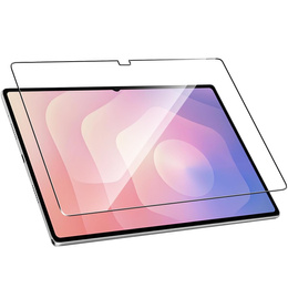 Szkło Hartowane do Samsung Galaxy Tab S11 Ultra