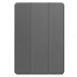 Etui do Xiaomi Pad 7 / 7 Pro, Smartcase, szare