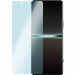 Szkło Hartowane Ochronne 9H do Sony Xperia 5 IV 5G