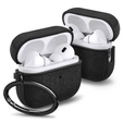 SPIGEN Etui na Słuchawki Airpods Pro 1 / 2, Urban Fit, Black