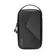 Etui Travel Case do GoPro Hero 9/GoPro Max - Black