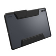 Etui SPIGEN Airskin Pro do Samsung Galaxy Tab S11 Ultra - black