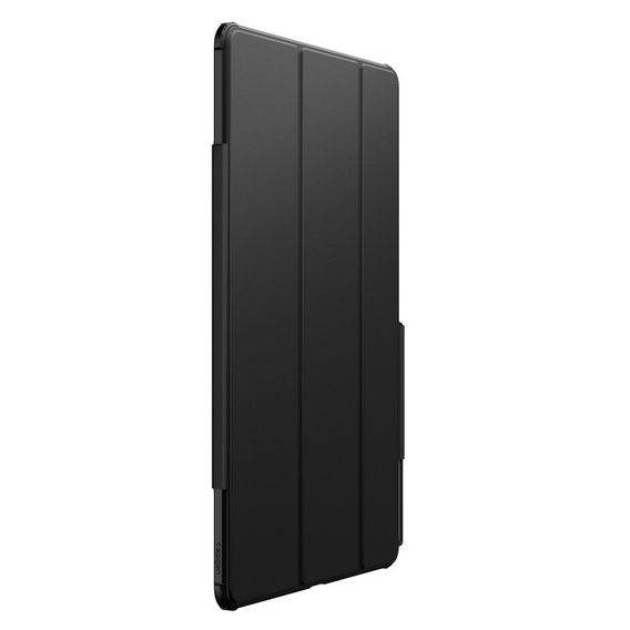 Etui SPIGEN Airskin Pro do Samsung Galaxy Tab S11 Ultra - black