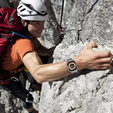 Pasek Nylonowy do Apple Watch 1/2/3/4/5/6/7/8/9/10/11/SE Ultra 1/2/3 42/44/45/46/49mm, Szary/Niebieski