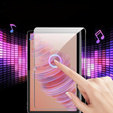 Szkło Hartowane do Lenovo Tab Plus