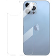 Folia Hydrogel do iPhone 14 Pro Max