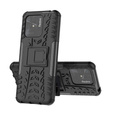 Etui do Xiaomi Redmi 10C, Tire Armor, czarne
