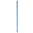Rysik do Samsung Galaxy Tab S6 T860 / T865, Stylus Pen, niebieski