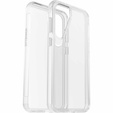 Etui OTTERBOX do Galaxy S23+ Plus, Symmetry, Clear