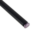 Rysik Touch Screen Stylus Pen do Samsung Galaxy S22 Ultra 5G, fioletowy