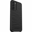 LifeProof Etui do Galaxy S22+ Plus, Wake, Black