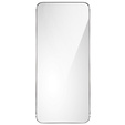 2x Szkło Hartowane do Realme GT 7 / 7T, ERBORD 9H Hard Glass, szybka