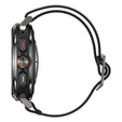 Pasek SPIGEN do Samsung Galaxy Watch Ultra (47 MM), Fit Lite Ultra, Czarny