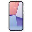 Etui Spigen do Samsung Galaxy S23, Ultra Hybrid, przezroczyste