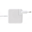 Zasilacz 45W do Apple Macbook 14.5V 3.1A z kablem Magsafe "L"