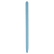Rysik do Samsung Galaxy Tab S6 Lite 10.4" 2020/2022/2024, Stylus Pen, niebieski