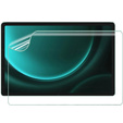 Folia ochronna Paper Feel do Samsung Galaxy Tab S10 Lite / S10 FE / S9 FE