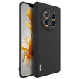 Etui IMAK do Huawei Mate 50 Pro 4G, IMAK UC-3 Series Case, czarne