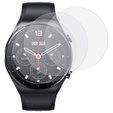 3x Folia Hydrożelowa ERBORD do Xiaomi Mi Watch S1