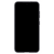 Etui Spigen do Samsung Galaxy S24, Ultra Hybrid, Zero One