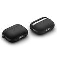 SPIGEN Etui na Słuchawki Airpods Pro 3, Urban Fit, Black