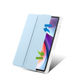 Etui do Lenovo Tab M11, Smartcase Hybrid, z miejscem na rysik, niebieskie