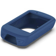 Etui Soft Silicone do Garmin Edge 530, Blue