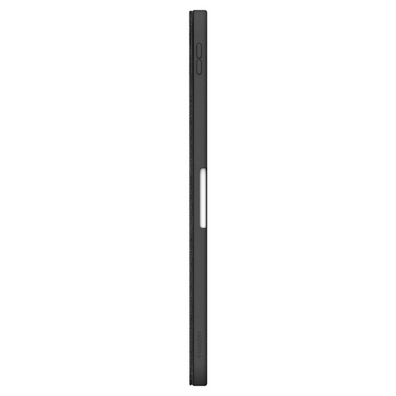 Etui SPIGEN do iPad Air 11" 2025/2024 (7/6 gen.) / Air 10.9" 2022/2020 (5/4 gen.), Urban Fit, czarne