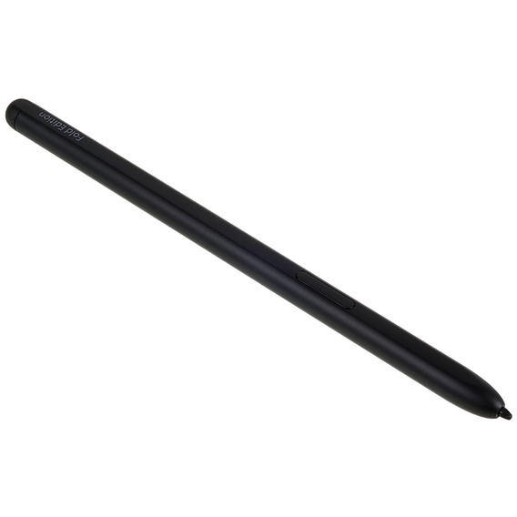 Rysik do Samsung Galaxy Z Fold3 5G, Stylus Pen, czarny