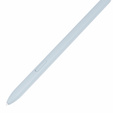 Rysik do Samsung Galaxy Tab S10 FE / S10 FE+ / S9 FE / S9 FE+, Stylus Pen, niebieski