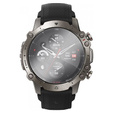2x Szkło Hartowane ERBORD do Amazfit Falcon, Szybka