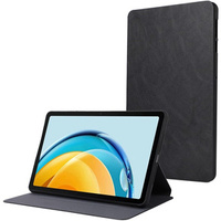 Etui do Xiaomi Redmi Pad SE 11", Classic, czarne