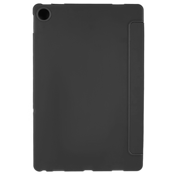 Etui do Lenovo Tab M10 Plus 10.6 Gen 3 125F/128F, Smartcase, czarne