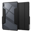 Etui SPIGEN Airskin Pro do Samsung Galaxy Tab S11 Ultra - black