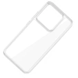 Etui 3MK do Xiaomi 14, Armor Case, przezroczyste