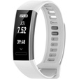 Pasek Silikonowy do Huawei Band 2/2 Pro - White