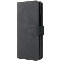 Etui Wallet do Samsung Galaxy Z Fold3 5G, Black