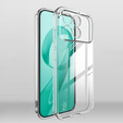 Etui IMAK do Xiaomi Poco F8 Pro, UX-5 Series, przezroczyste