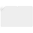 Folia ochronna Paper Feel do Samsung Galaxy Tab S10 Lite / S10 FE / S9 FE