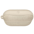 SPIGEN Etui na Słuchawki Airpods Pro 3, Urban Fit, Dune Beige