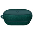 SPIGEN Etui na Słuchawki Airpods Pro 3, Urban Fit, Midnight Green