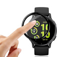 2x Szkło Hybrydowe ERBORD do Garmin Vivoactive 5