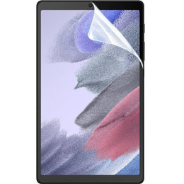 Folia do Samsung Galaxy Tab A7 Lite 8.7 T220 / T225, Ochronna na ekran