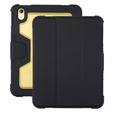 Etui do iPad 10.9" 2022 (10 gen.), Armor Smartcase, czarne