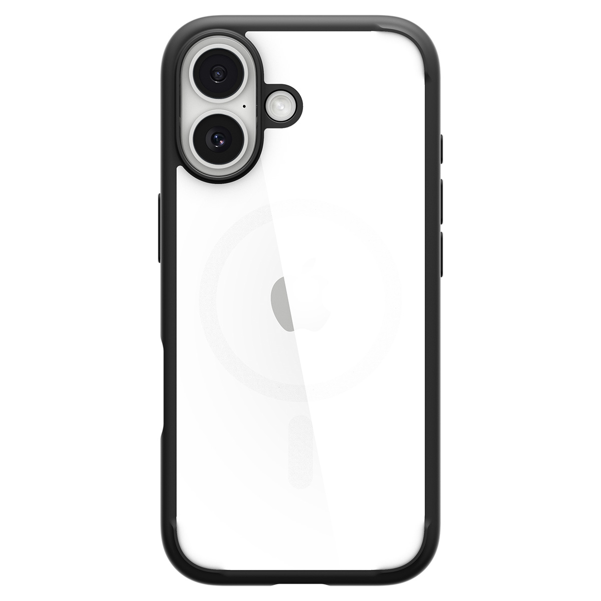 Hybrydowa budowa PC + TPU – trwałość i amortyzacja bez masy