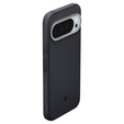 Etui Spigen do Google Pixel 10 Pro XL, Nano Pop Mag MagSafe, Black Sesame