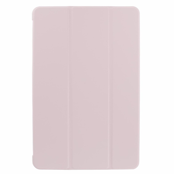 Etui do Honor Pad 9, Smartcase, różowe
