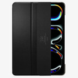 Etui SPIGEN do iPad Pro 11" 2024 (5 gen.), Smart Fold, czarne