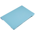 Etui do Lenovo Tab M10 10.1 Gen 3 TB-328FU/TB-328XU, Obrotowe 360, Niebieskie