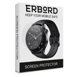 3x Folia Hydrożelowa ERBORD do Xiaomi Watch S1 Pro